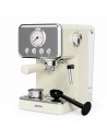 Café Espresso Mandual Retro 15 Bares | JOCCA