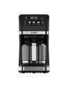 Café de gotejamento digital programável Max | Jocca