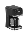 Café de gotejamento digital programável Max | Jocca