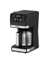 Café de gotejamento digital programável Max | Jocca