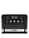 Cafetera de Goteo Digital Programable Qmax | Jocca