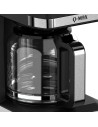 Caffè Digital Digital programmabile Max | Jocca