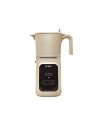 Macchina per caffè italiana elettrica 4 tazze digitali Qmax | Jocca