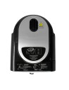 Dripping coffee machine with grinder for 4 cups Qmax | Jocca