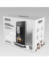 Máquina de café superautomática com moedor de 19bar | Jocca