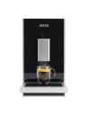 Máquina de café superautomática com moedor de 19bar | Jocca
