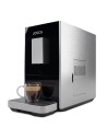 Superautomatische Kaffeemaschine mit 19bar Mahlwerk | Jocca