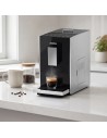 Macchina da caffè sutautomatica con macinino 19bar | Jocca