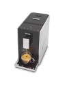 Cafetera Superautomática con Molinillo 19Bar| Jocca