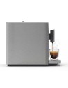 Máquina de café superautomática com moedor de 19bar | Jocca