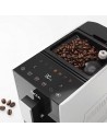 Superautomatic coffee machine with 19bar grinder | Jocca