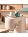 Cafetera espresso manual Nature 20 bares | JOCCA