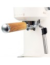 Cafetera espresso manual Nature 20 bares | JOCCA