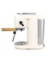 Express Coffee Maker 20 Bars with Vaporizer and Mug Heater JOCCA