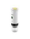 Cafetera Eléctrica Portátil para Cápsulas y Café Molido 20 BAR | Jocca
