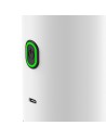Cafetera Eléctrica Portátil para Cápsulas y Café Molido 20 BAR | Jocca
