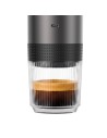 Cafetière électrique portable pour gélules et café moulu 20 bars | Jocca