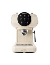 Caffettiera per caffè espresso retrò 20 barrette | JOCCA