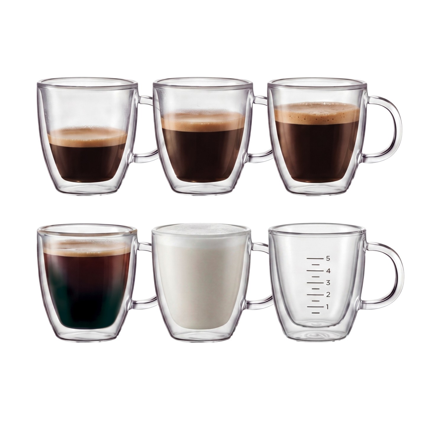 Caffettiera per caffè espresso retrò 20 barrette | JOCCA