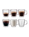 Cafetera Espresso Retro 20 Bar Cream | JOCCA