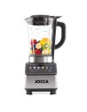 Blender Glass 1200W with crystal jug 1.5l | Jocca
