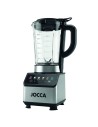 Batidora Glas 1200W mit Crystal Jug 1.5l | Jocca