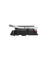 1800W Elektrischer Grill mit Touchscreen | JOCCA