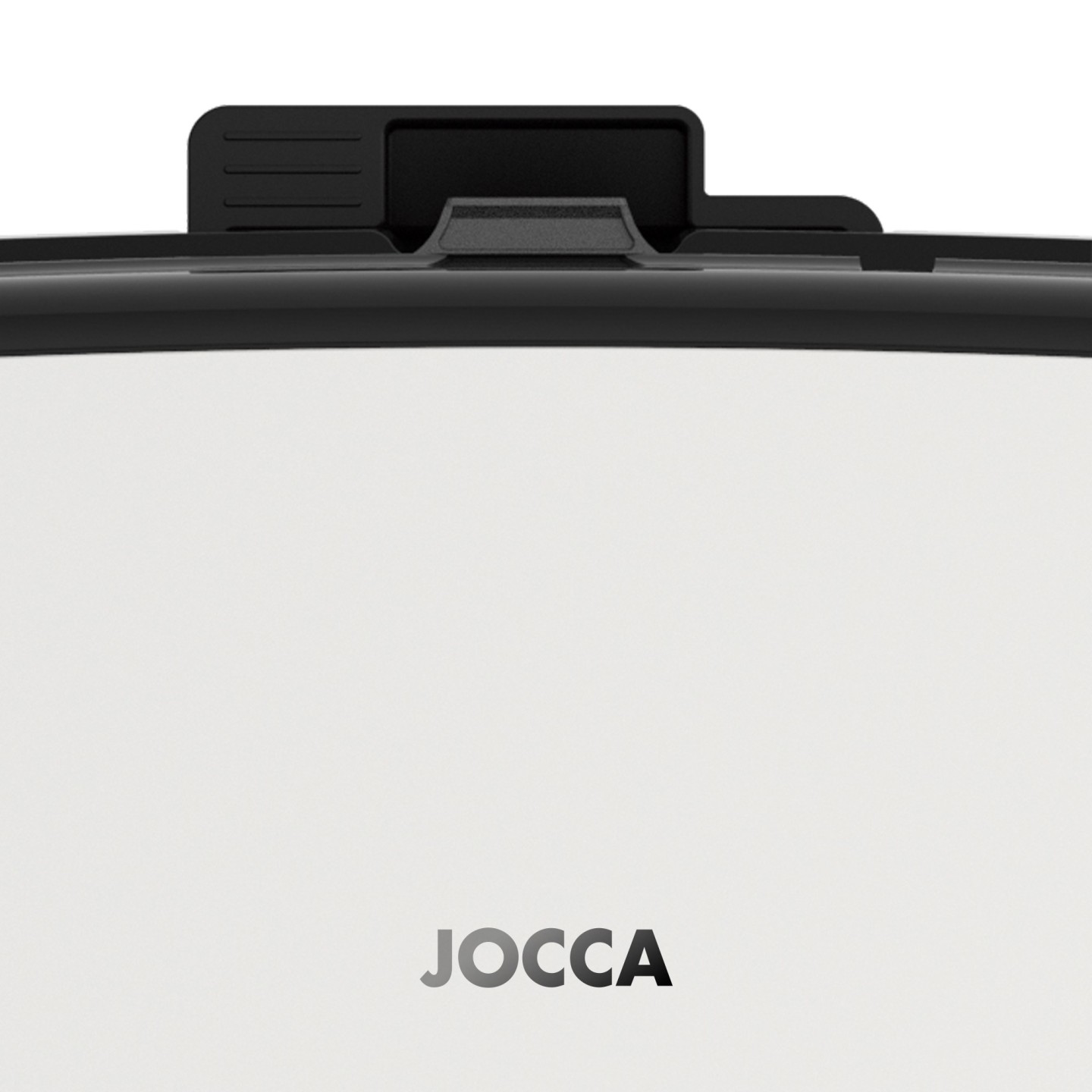 Grill Eléctrico 1800W con Pantalla Táctil | JOCCA
