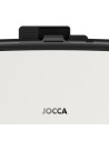 Grill Eléctrico 1800W con Pantalla Táctil | JOCCA