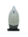 Centro de Planchado 2400W 3,5 Bar y 2,2 L | JOCCA