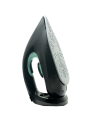 2400 W 3.5 bar e 2,2 L di stiratura del 2,2 litri | JOCCA