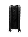 Cabine pliante 47 L valise avec TSA Fermer | Jocca
