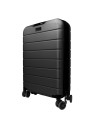 Folding cabin 47 L suitcase with TSA close | Jocca