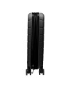 Cabine pliante 47 L valise avec TSA Fermer | Jocca
