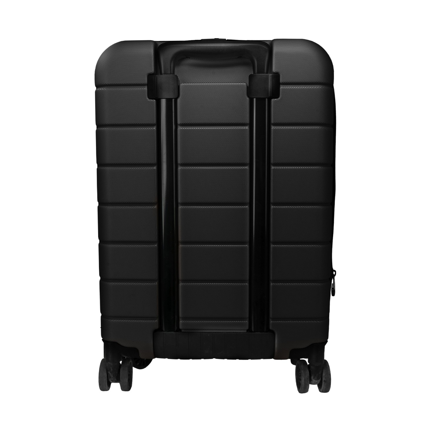 Maleta plegable de cabina 37 L con cierre TSA | Jocca