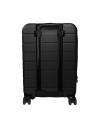 Cabine pliante 47 L valise avec TSA Fermer | Jocca