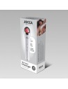 Masseur facial 3D avec EMS et 7 voyants LED | Jocca