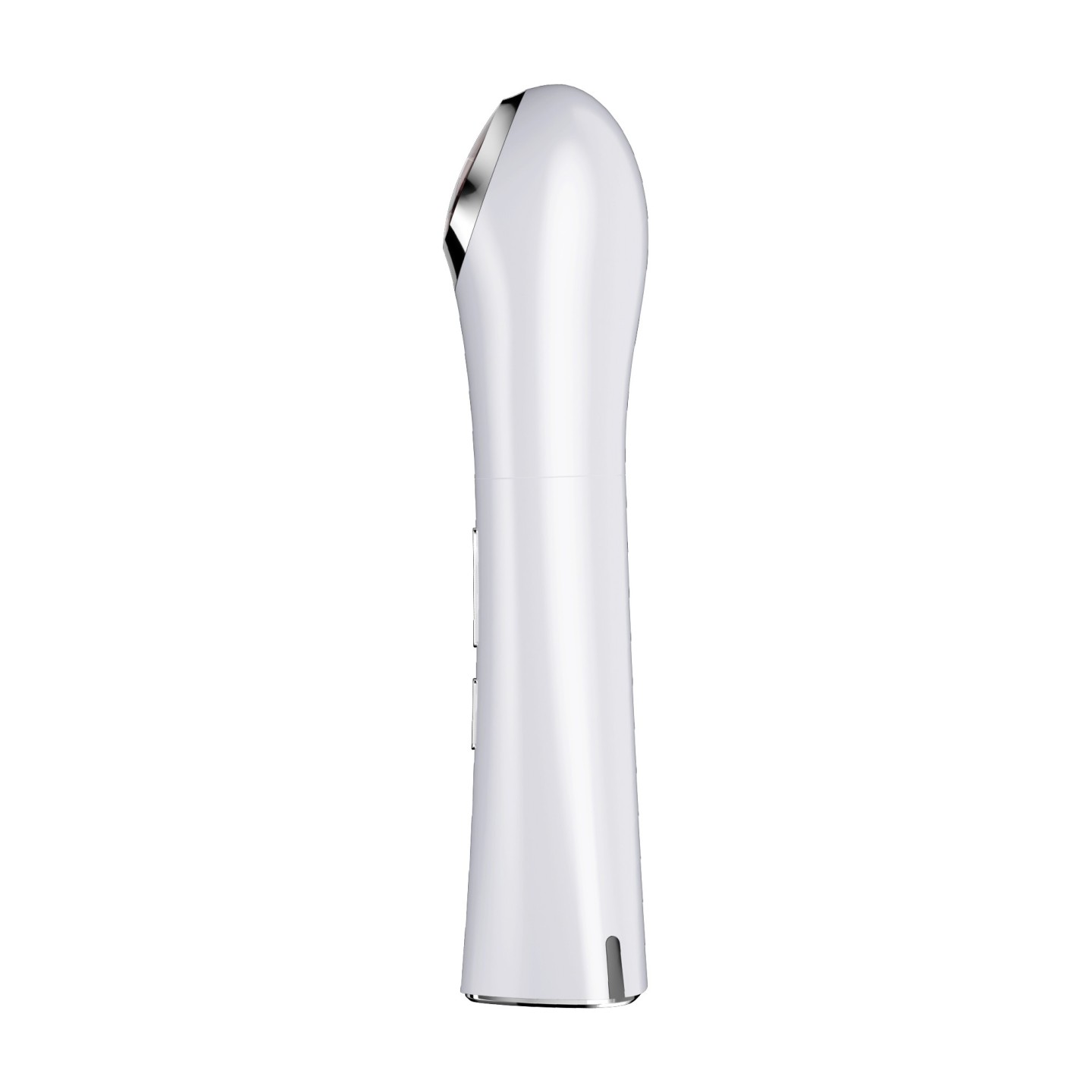 Masajeador facial 3D con EMS y 7 luces LED | Jocca