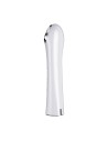 Massageador facial 3D com EMS e 7 luzes LED | Jocca