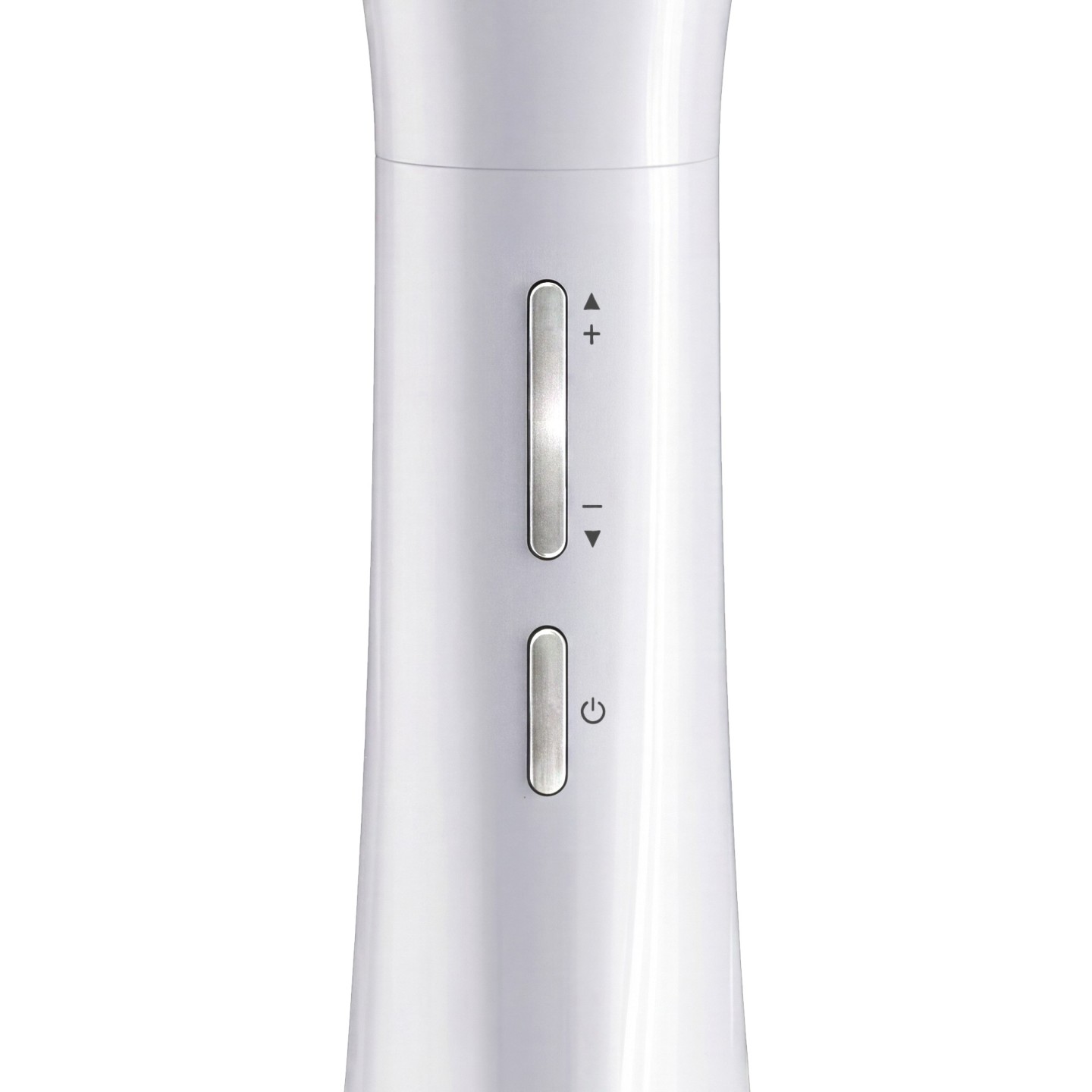 Masajeador facial 3D con EMS y 7 luces LED | Jocca