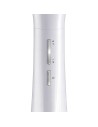 3D facial massager with EMS and 7 LED lights | Jocca