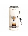 Cafetera espresso manual Nature 20 bares | JOCCA