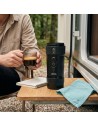 Cafetera Portátil 3 en 1 para Cápsulas y Café Molido | JOCCA