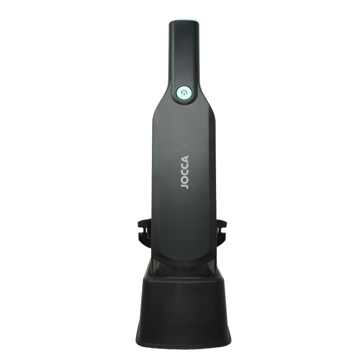 Aspirador de mano inalámbrico compacto con 8 kPa | JOCCA