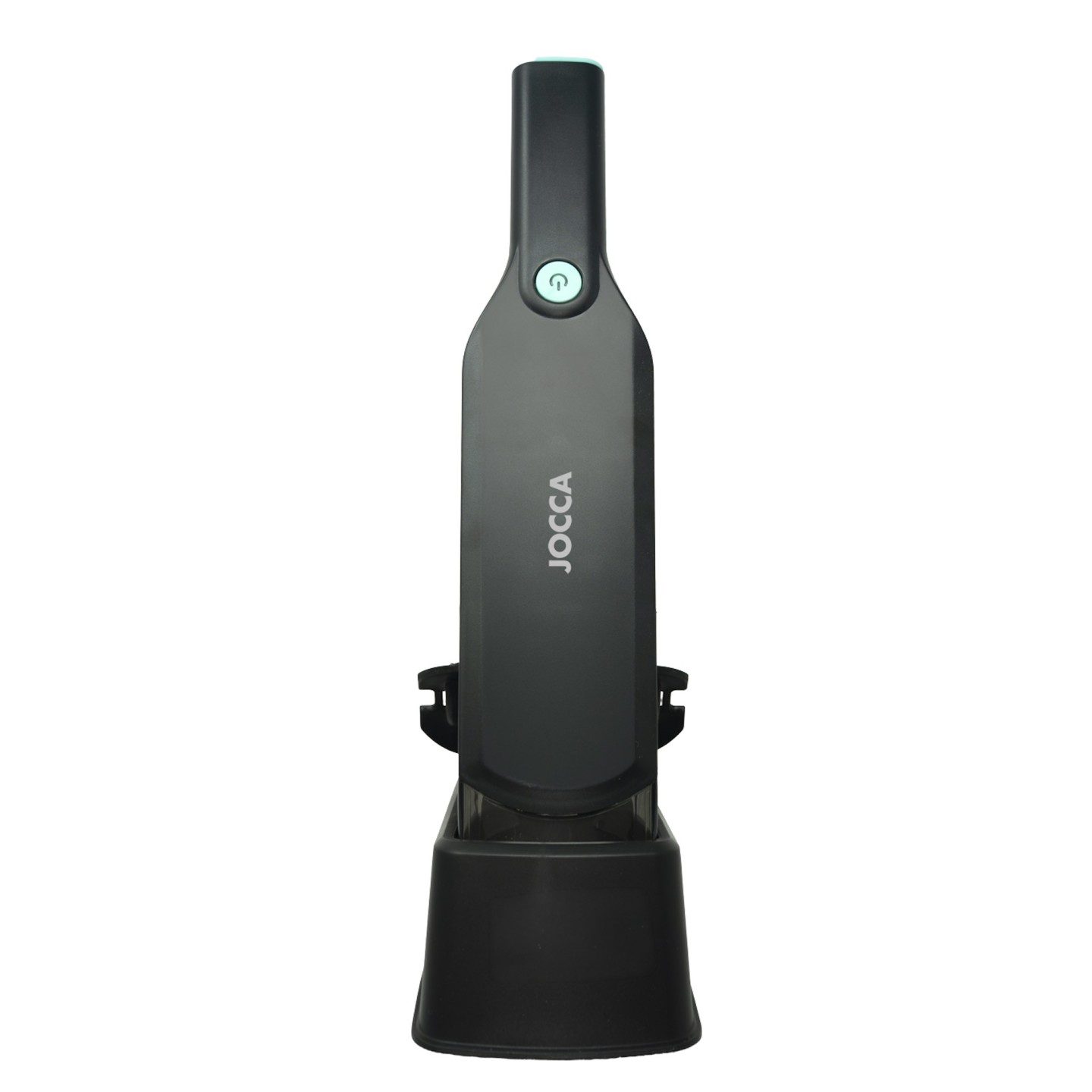 Aspirapolvere a mano wireless compatto con 8 kPa | JOCCA