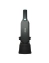 Kompakter Wireless Hand-Staubsauger mit 8 kPa | Jocca