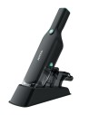 Aspirapolvere a mano wireless compatto con 8 kPa | JOCCA