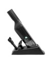 Aspirapolvere a mano wireless compatto con 8 kPa | JOCCA