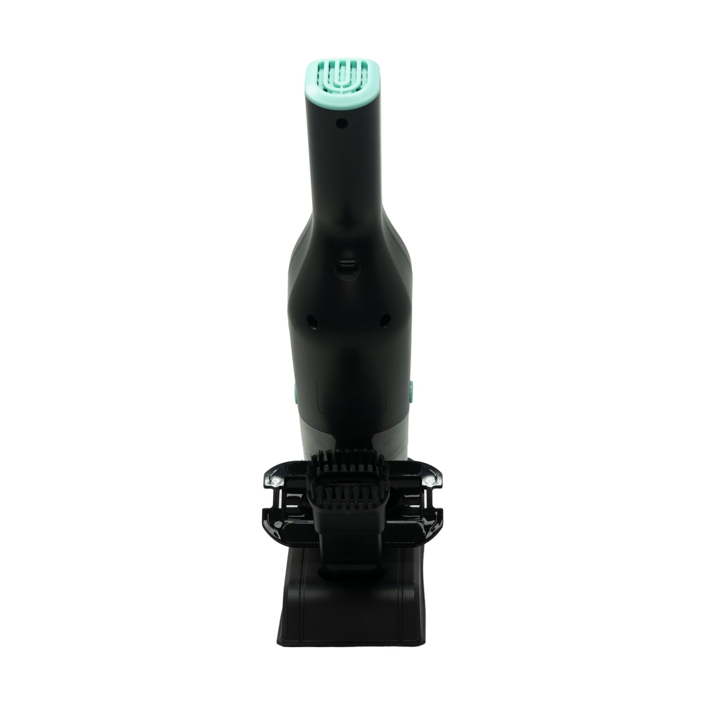 Aspirapolvere a mano wireless compatto con 8 kPa | JOCCA