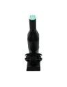 Kompakter Wireless Hand-Staubsauger mit 8 kPa | Jocca